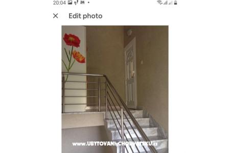 Villa Aurora photo 5