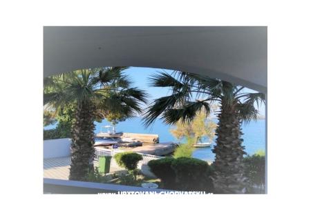 Villa Gordana photo 2