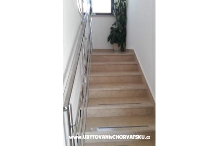 Villa Gordana photo 4