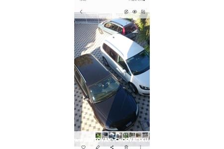 Villa Gordana photo 5