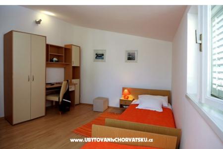 Apartments photo 5