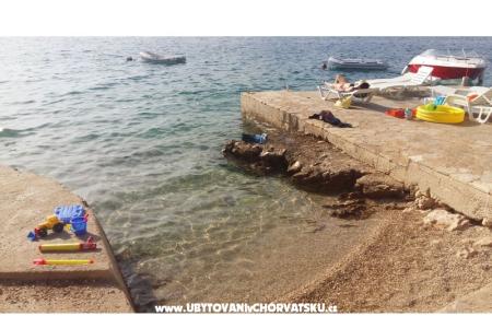 Villa Nera photo 3
