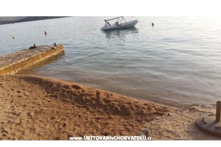 Villa Nera photo 4