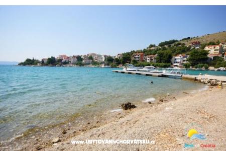 Villa Nera photo 5