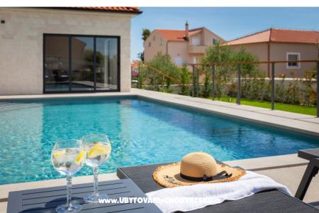 Villa Nova photo 5