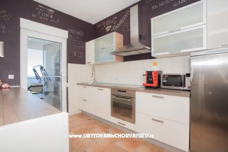 Villa Oliva Žaborić photo 5