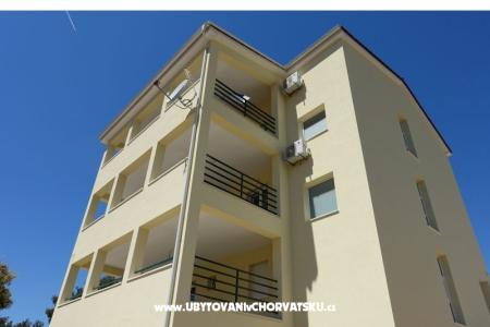 Villa Salvia Adriatica photo 2