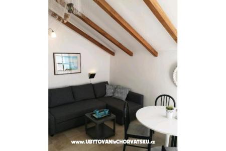 Apartments Neda photo 2