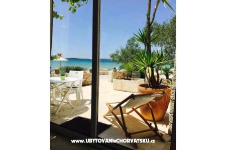 Apartments Neda photo 5