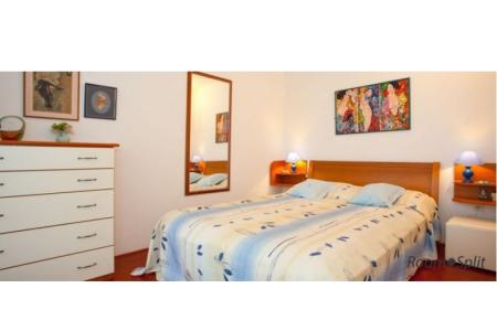 Villa Šibenik photo 2