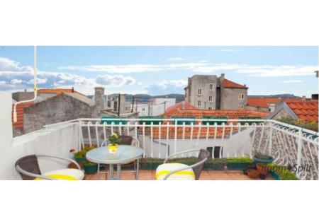 Villa Šibenik photo 3