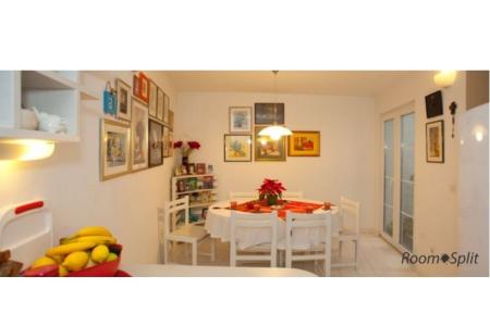 Villa Šibenik photo 4