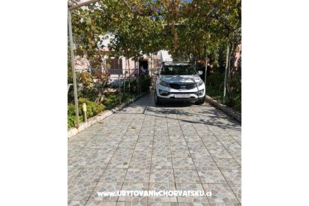 Villa Stefanie photo 3