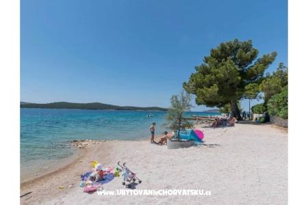 Villa Toscana photo 3