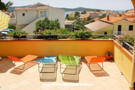 Villa Toscana photo 4