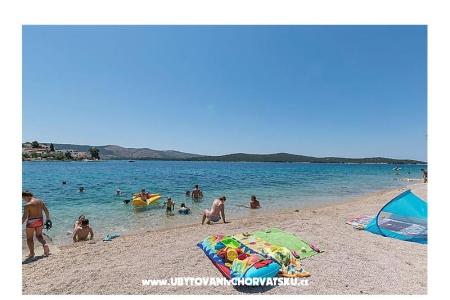 Villa Toscana photo 5