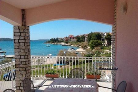 Villa Vesna photo 2