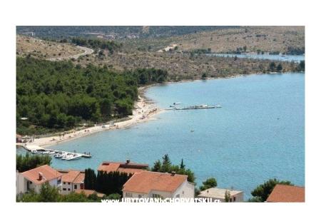 Villa Vesna photo 3