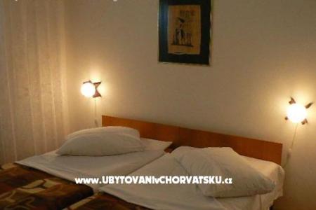 Villa Vesna photo 4