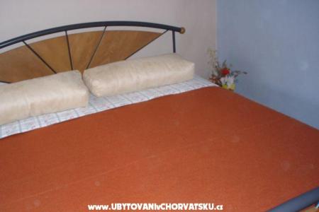 Vacation house photo 2