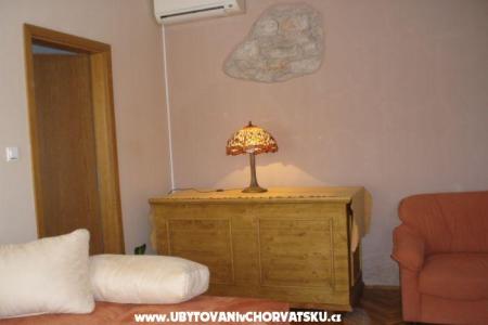 Vacation house photo 3