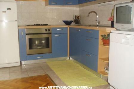 Vacation house photo 4