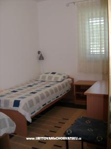 Apartments Premuda photo 3