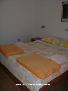 Apartments Premuda photo 5