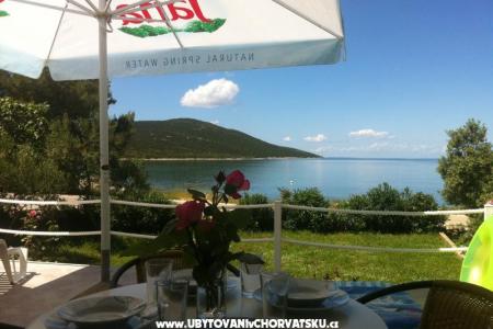 Seaview villa photo 2
