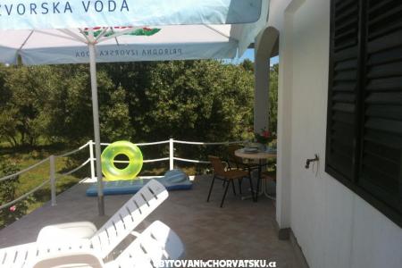 Seaview villa photo 5