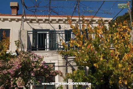 Apartments Ančica photo 2