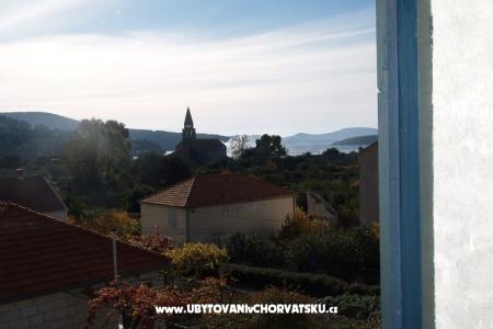Apartments Ančica photo 3