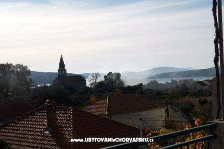 Apartments Ančica photo 4