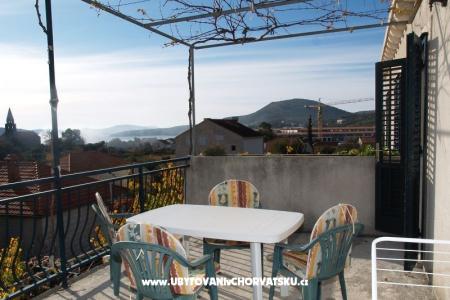 Apartments Ančica photo 5