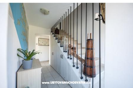 Apartments CURIĆ photo 3