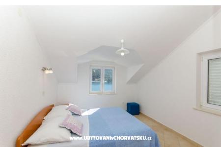 Apartments Dijana photo 4