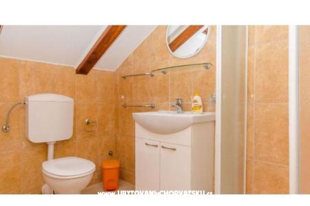 Apartments Dijana photo 5