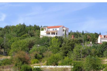 Apartments Barbara photo 2
