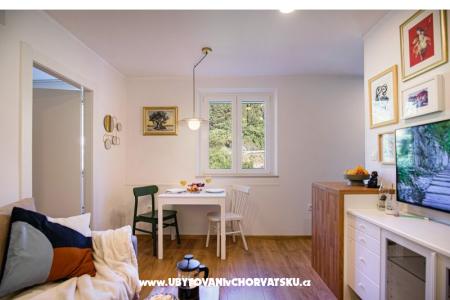 Garden view apart.150m from beach photo 5
