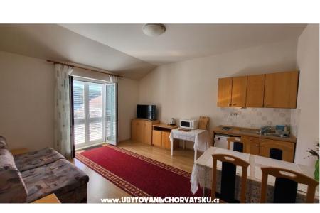 Miho Apartments photo 2