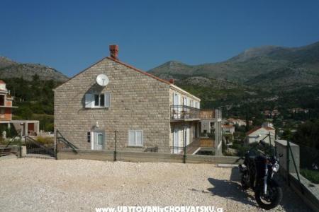 Miho Apartments photo 5