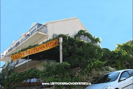 Pansion Lobrović photo 3