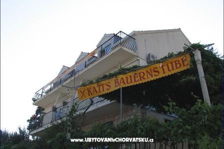 Pansion Lobrović photo 4