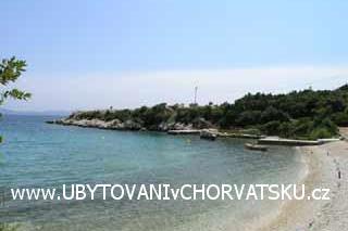 Pansion Sunce photo 2