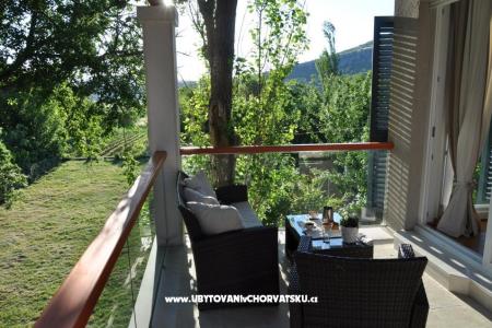 Apartment Šalković photo 2