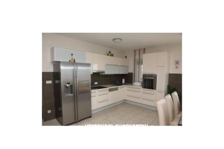 Apartments Toma photo 3