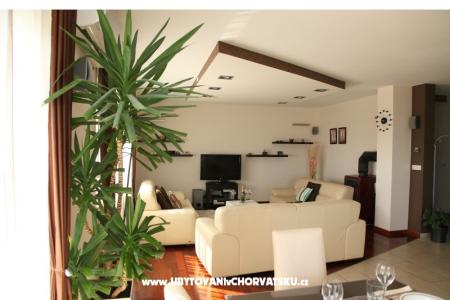 Apartments Toma photo 4
