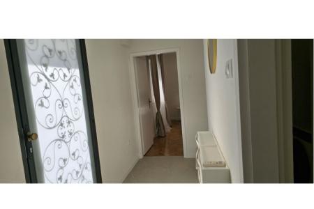 House Vinka photo 4