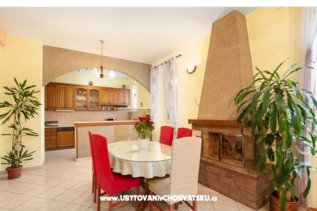 Vacation house Stipe photo 3