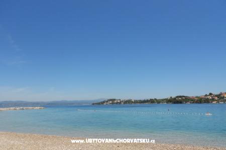 Apartment Abramović photo 2